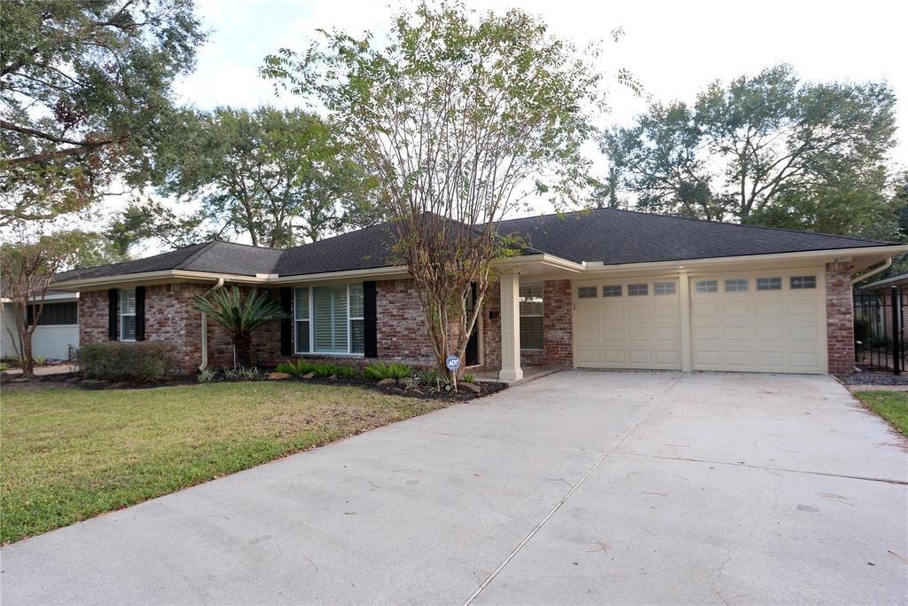 4839 Mcdermed Drive - Photo 1