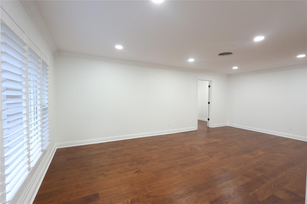 4839 Mcdermed Drive - Photo 2