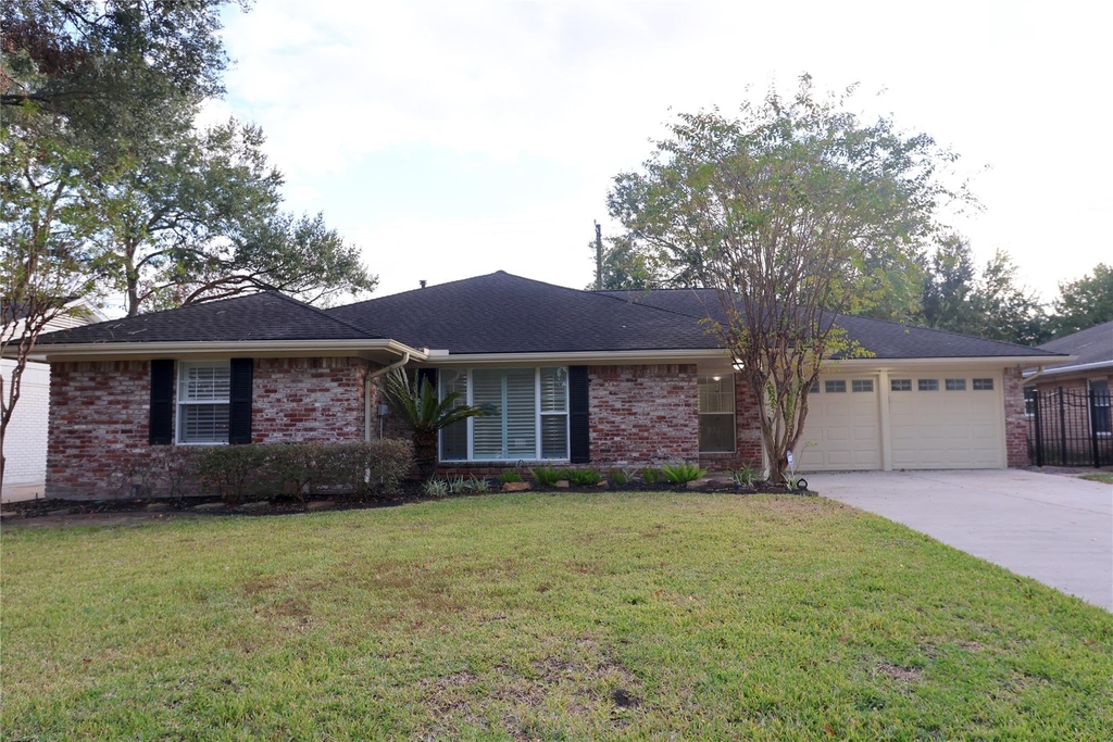 4839 Mcdermed Drive - Photo 0