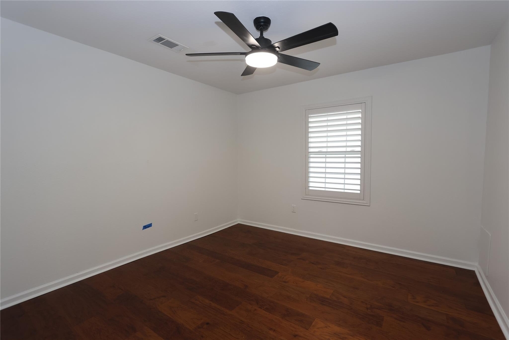 4839 Mcdermed Drive - Photo 16