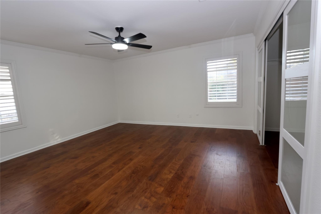 4839 Mcdermed Drive - Photo 13