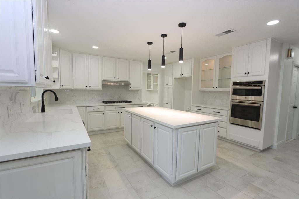 4839 Mcdermed Drive - Photo 10