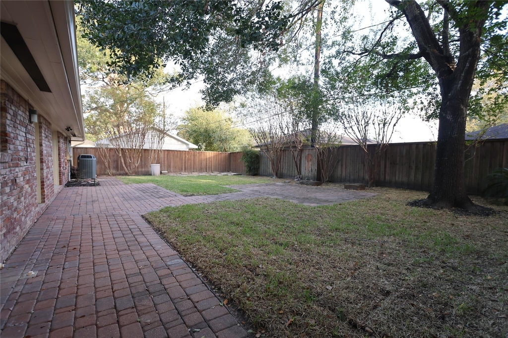 4839 Mcdermed Drive - Photo 19