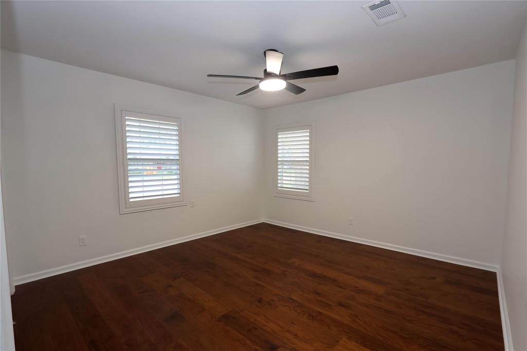 4839 Mcdermed Drive - Photo 14