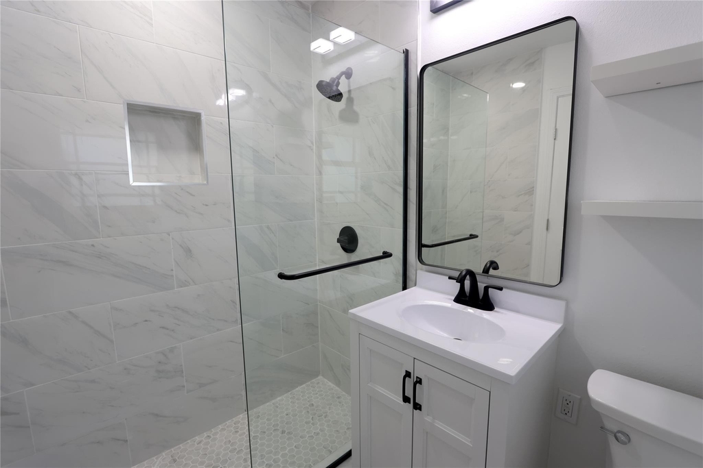 4839 Mcdermed Drive - Photo 12