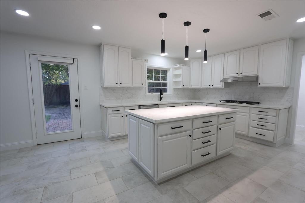 4839 Mcdermed Drive - Photo 9