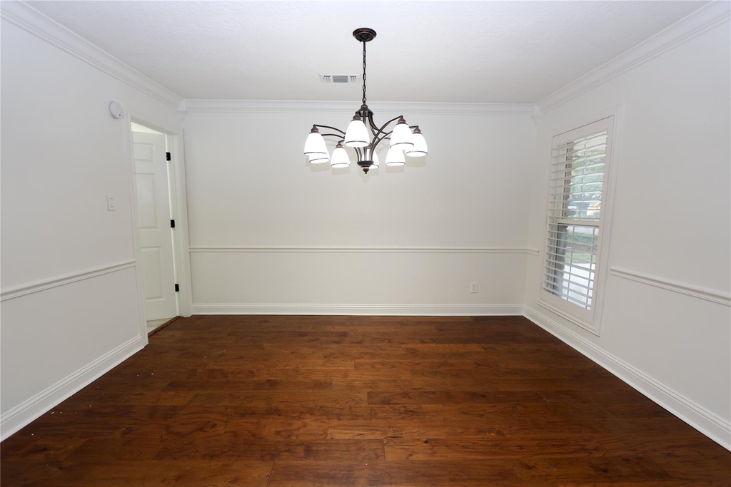 4839 Mcdermed Drive - Photo 5
