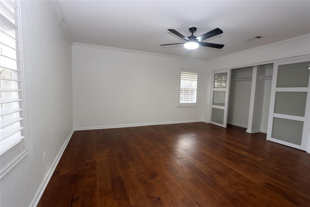 4839 Mcdermed Drive - Photo 11