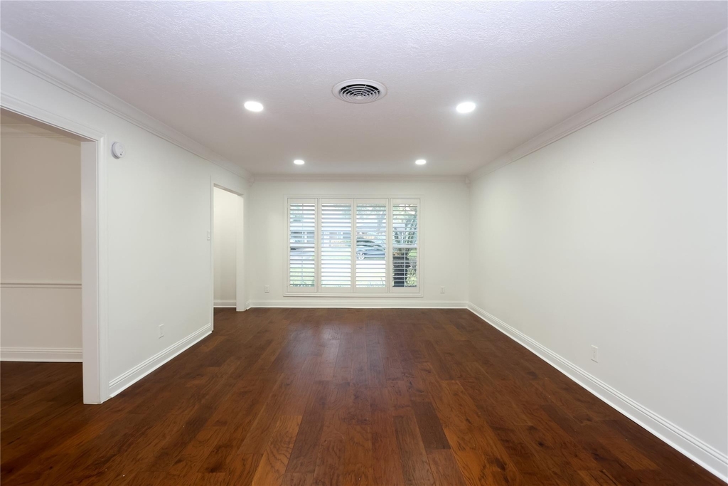 4839 Mcdermed Drive - Photo 3