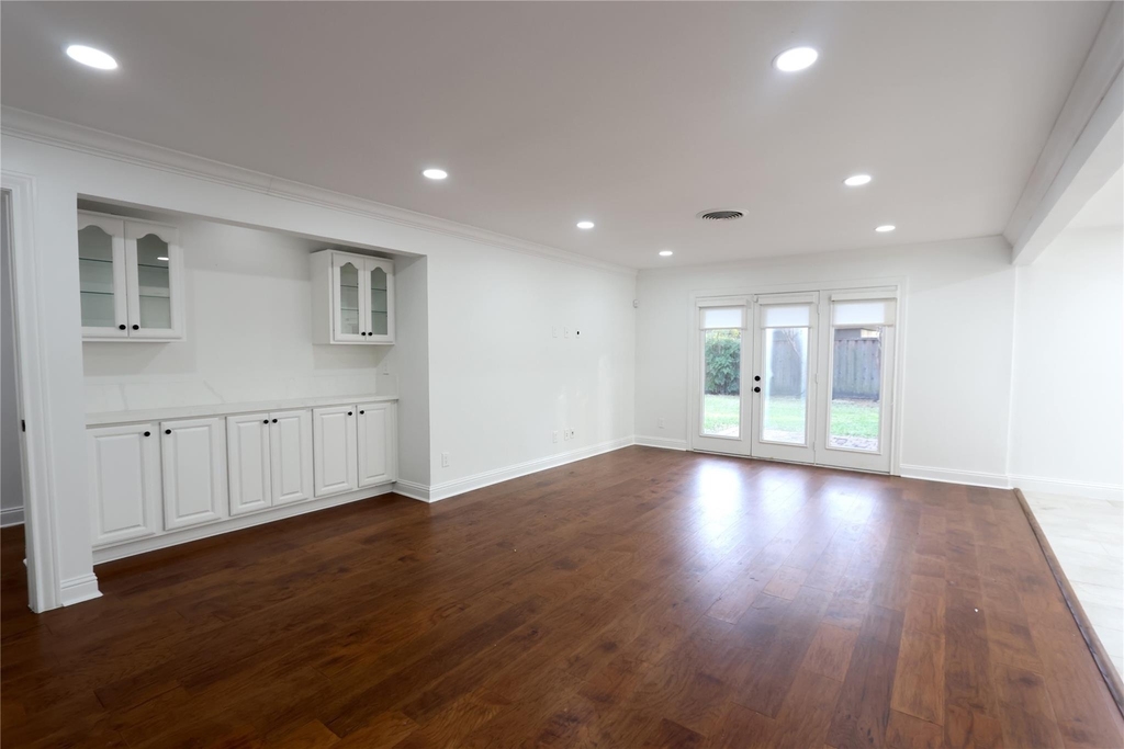 4839 Mcdermed Drive - Photo 7