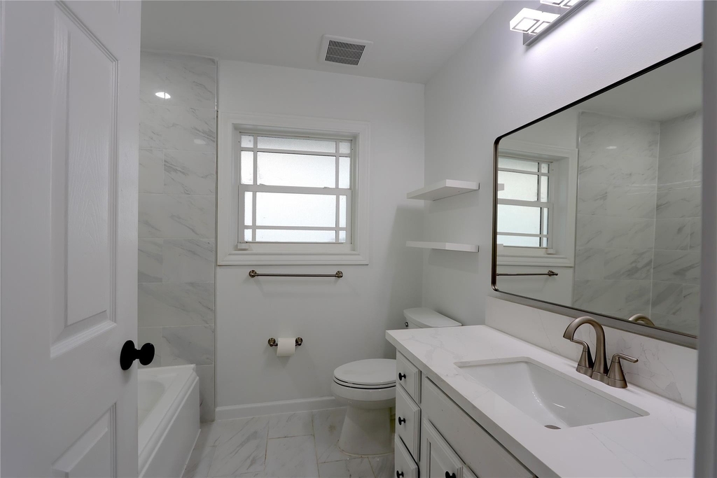 4839 Mcdermed Drive - Photo 15