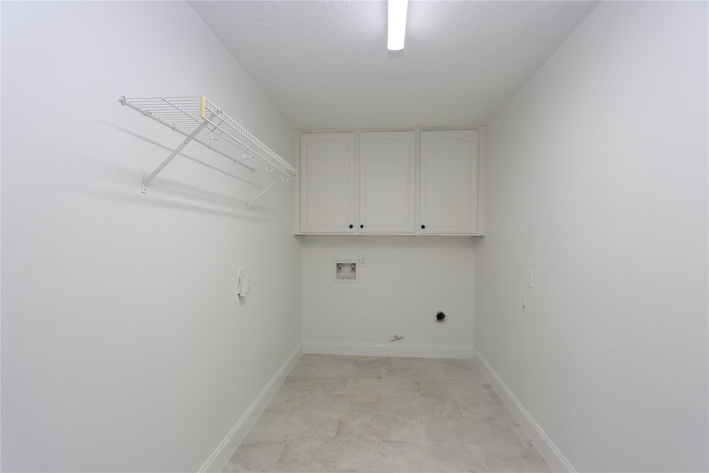 4839 Mcdermed Drive - Photo 17