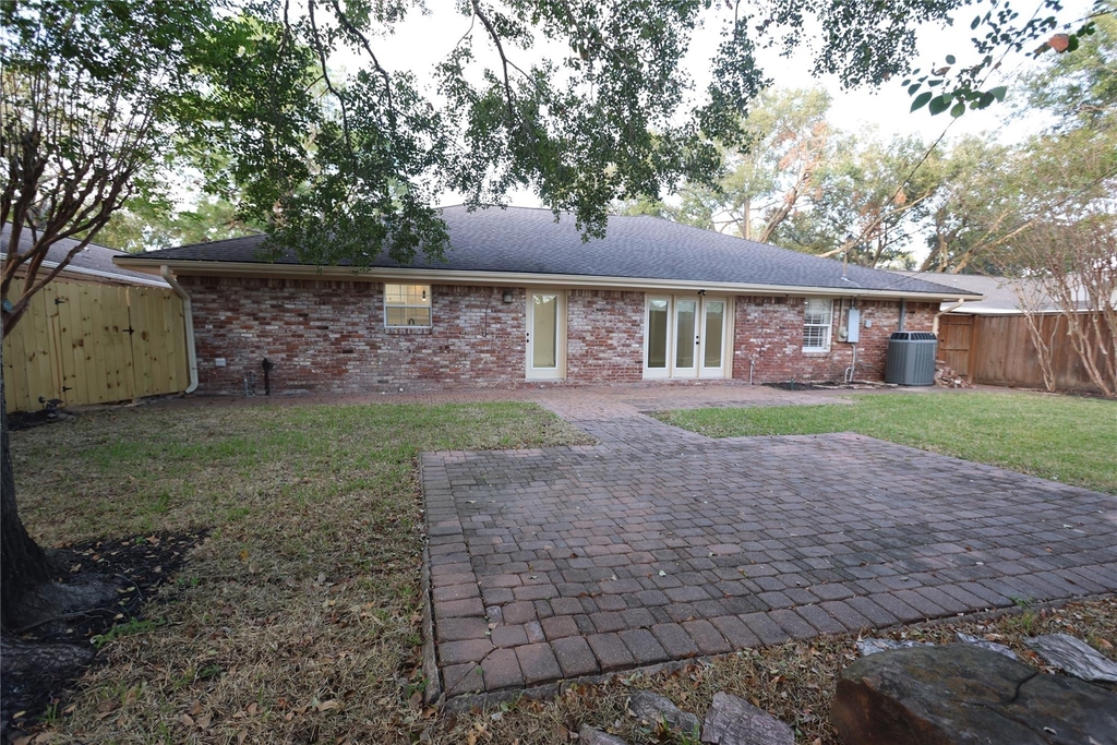 4839 Mcdermed Drive - Photo 20