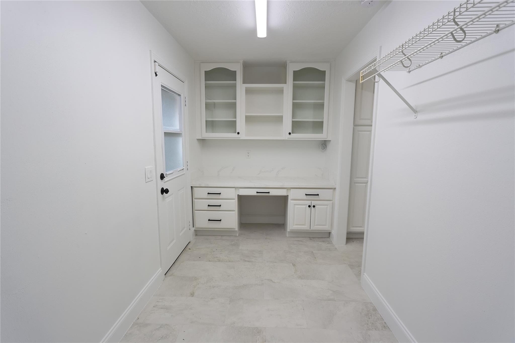 4839 Mcdermed Drive - Photo 18