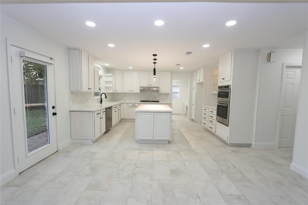 4839 Mcdermed Drive - Photo 8