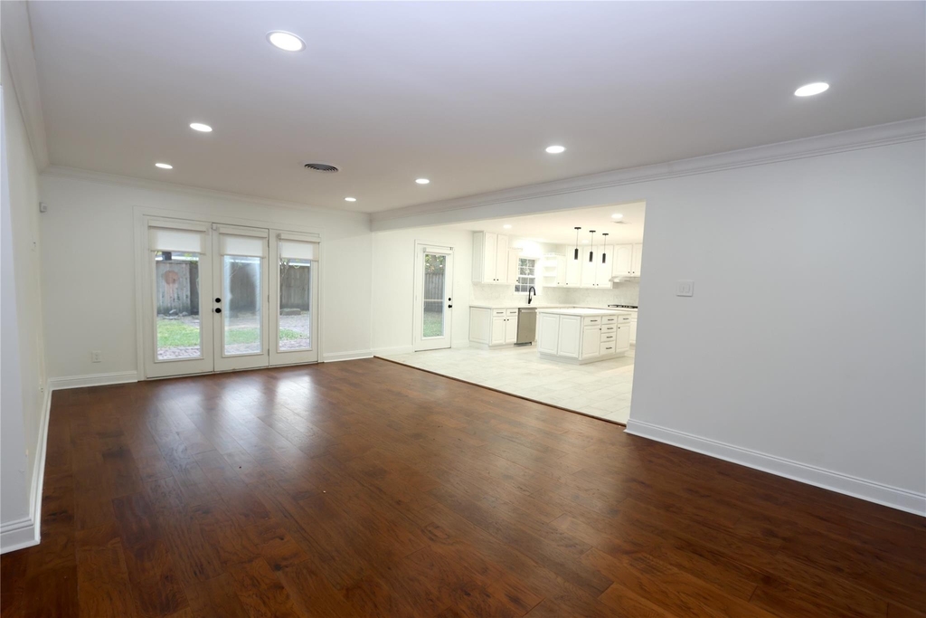 4839 Mcdermed Drive - Photo 6