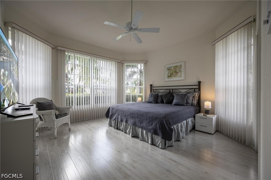 4412 Sw 26th Avenue - Photo 18