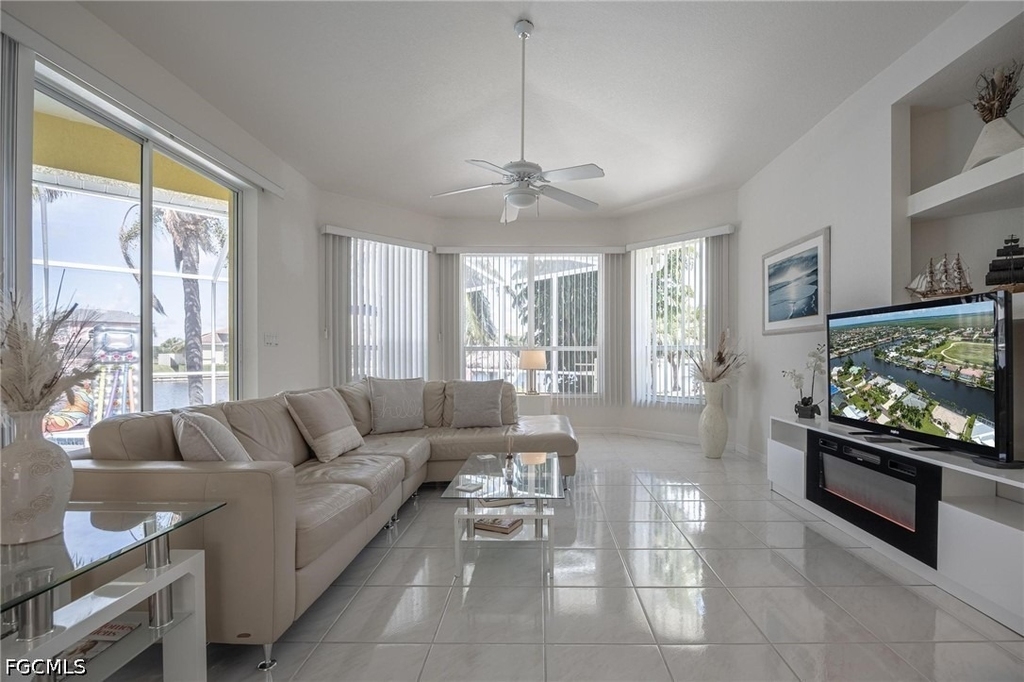 4412 Sw 26th Avenue - Photo 11