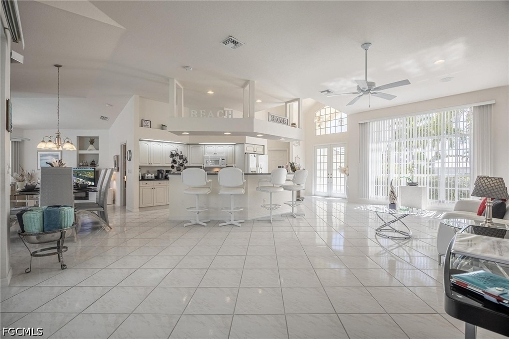 4412 Sw 26th Avenue - Photo 16