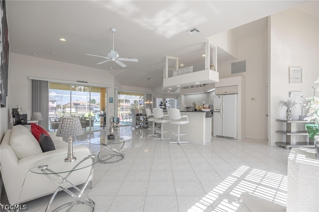 4412 Sw 26th Avenue - Photo 13