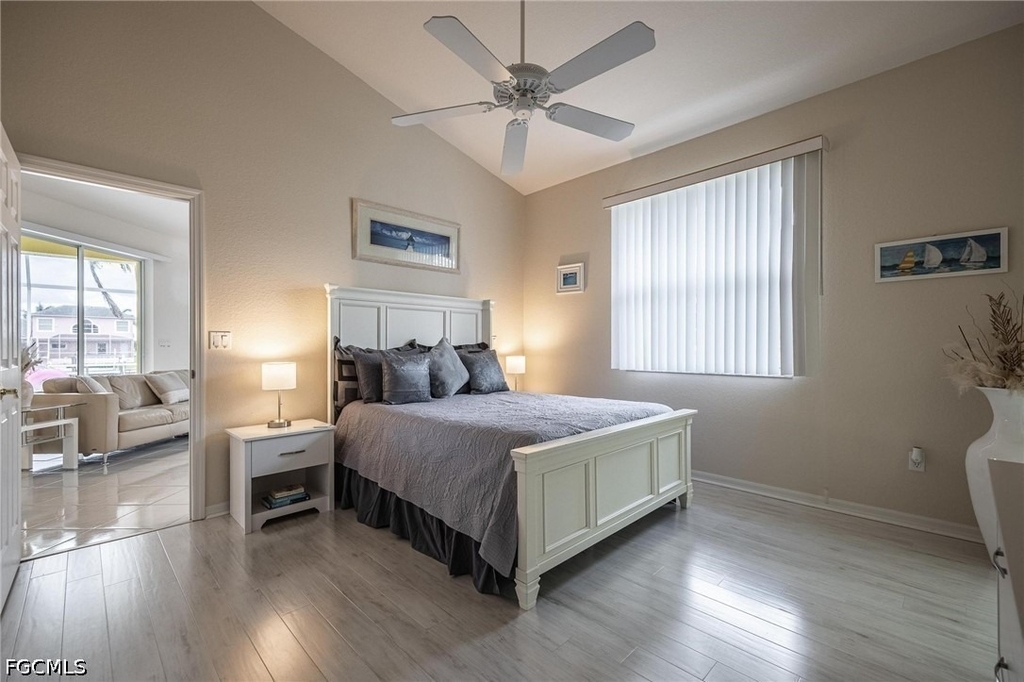 4412 Sw 26th Avenue - Photo 26