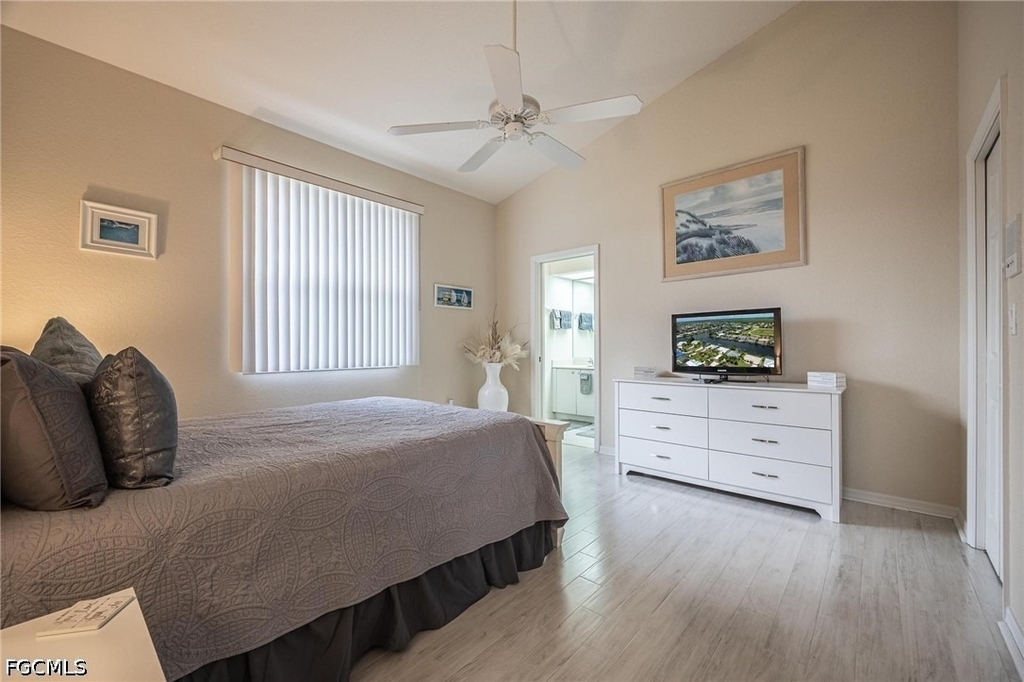 4412 Sw 26th Avenue - Photo 25