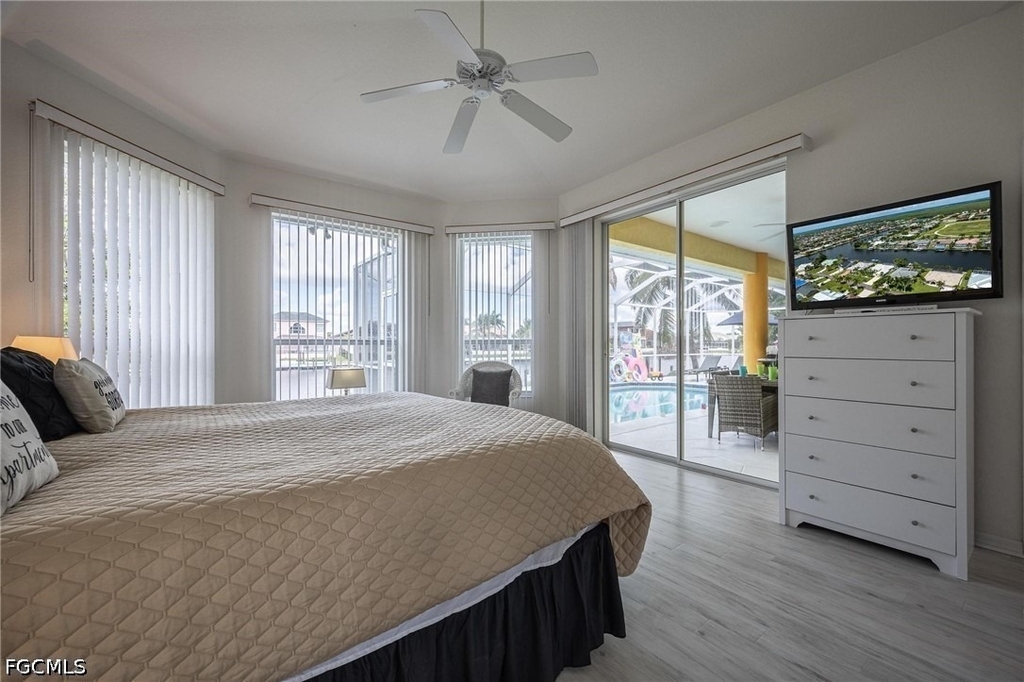 4412 Sw 26th Avenue - Photo 21