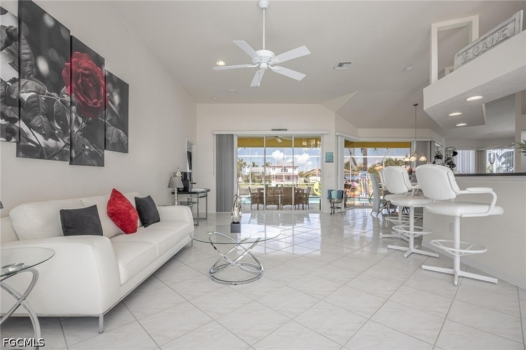 4412 Sw 26th Avenue - Photo 14
