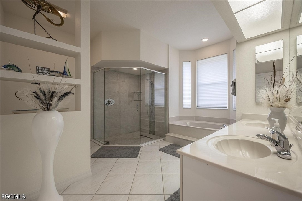 4412 Sw 26th Avenue - Photo 22