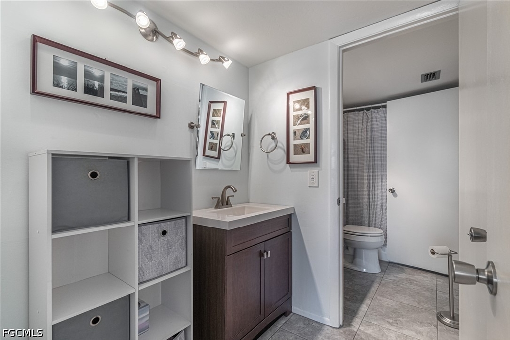 6220 Augusta Drive - Photo 7