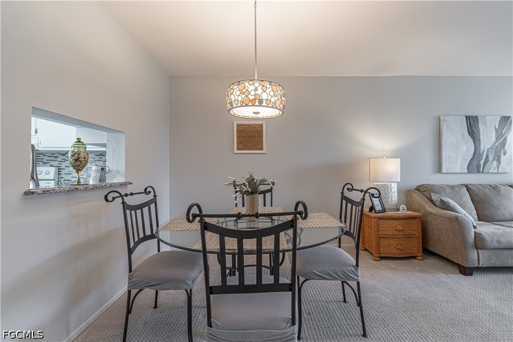 6220 Augusta Drive - Photo 3
