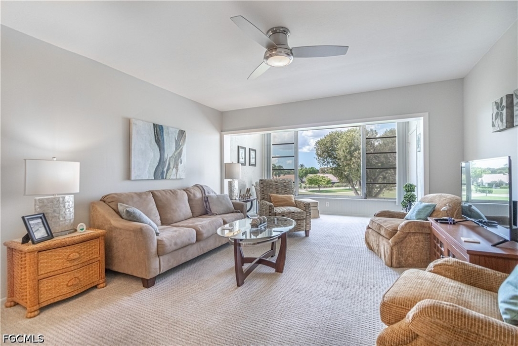 6220 Augusta Drive - Photo 4