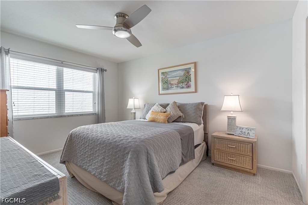 6220 Augusta Drive - Photo 6