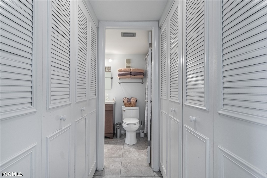 6220 Augusta Drive - Photo 2