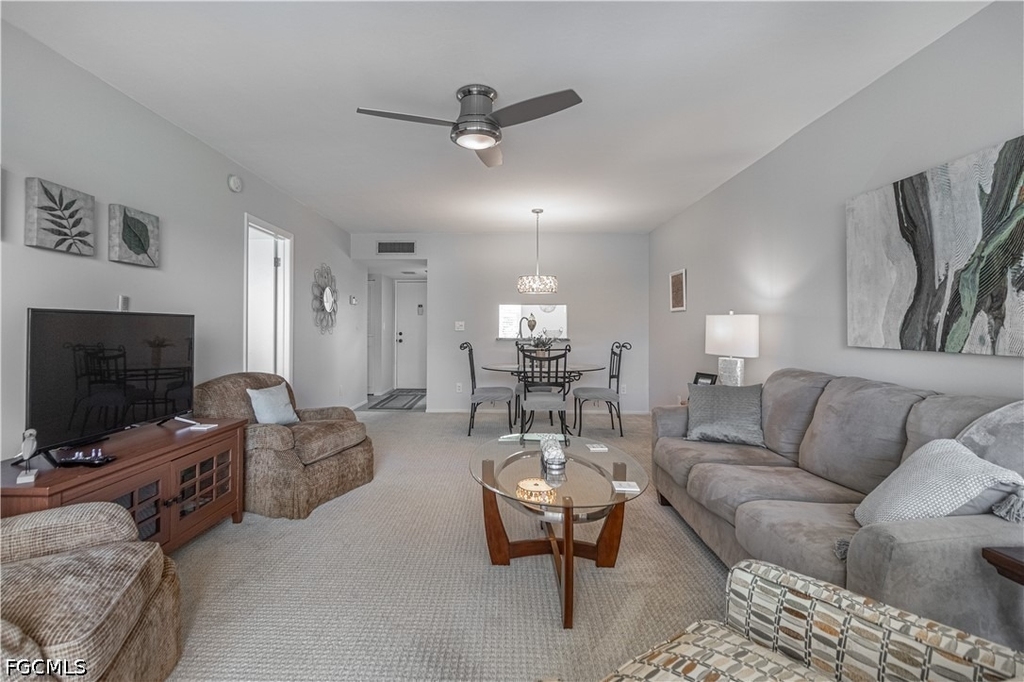 6220 Augusta Drive - Photo 11