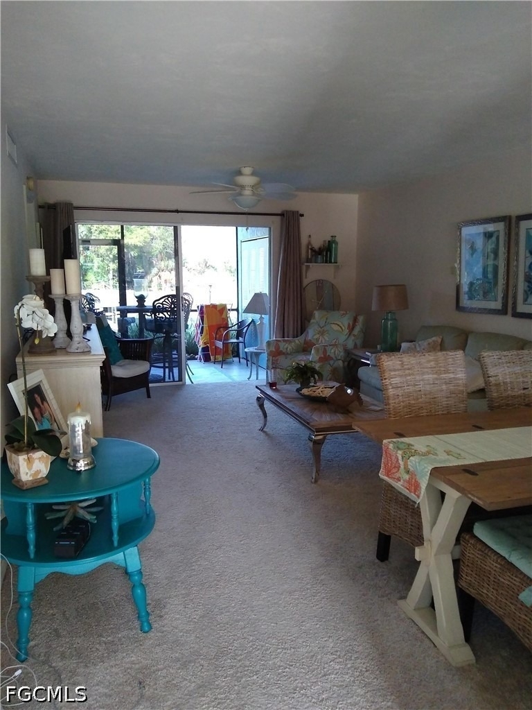 13076 Cross Creek Court - Photo 6