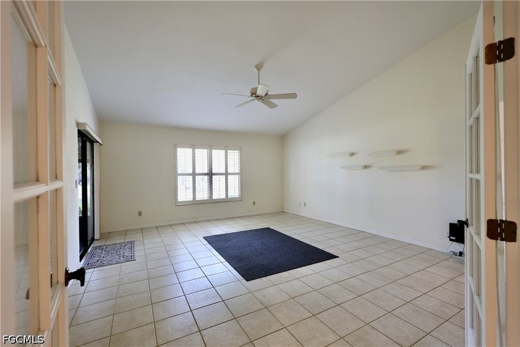 12840 Dornoch Court - Photo 30