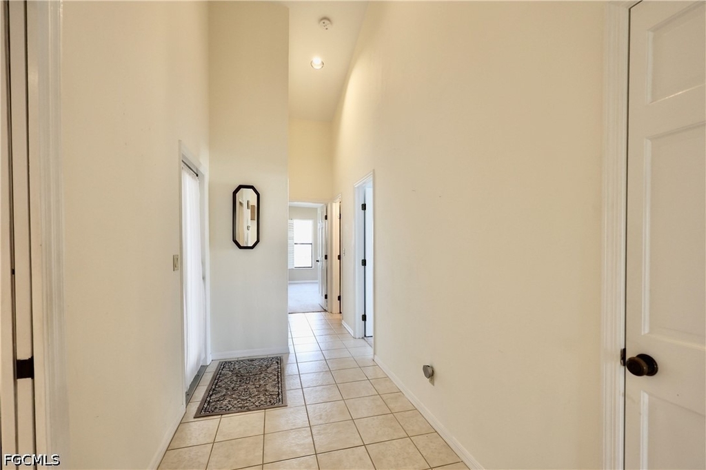 12840 Dornoch Court - Photo 19
