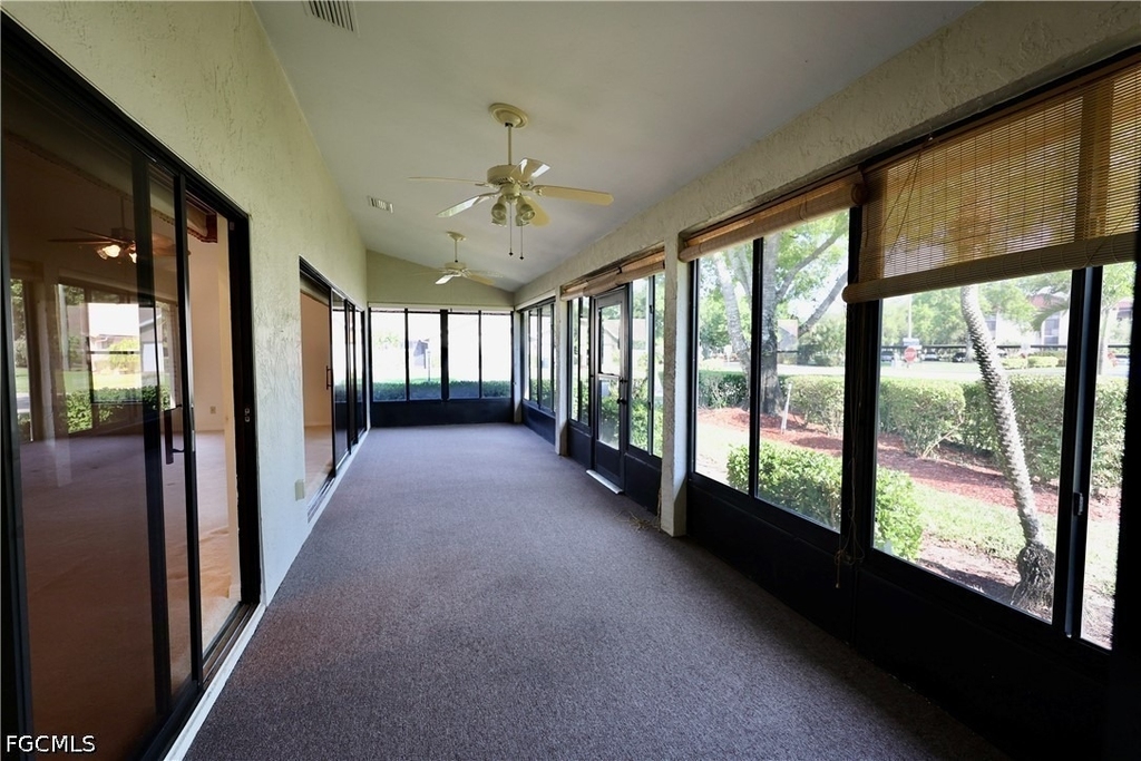 12840 Dornoch Court - Photo 18