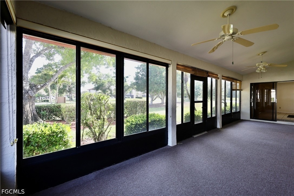 12840 Dornoch Court - Photo 16