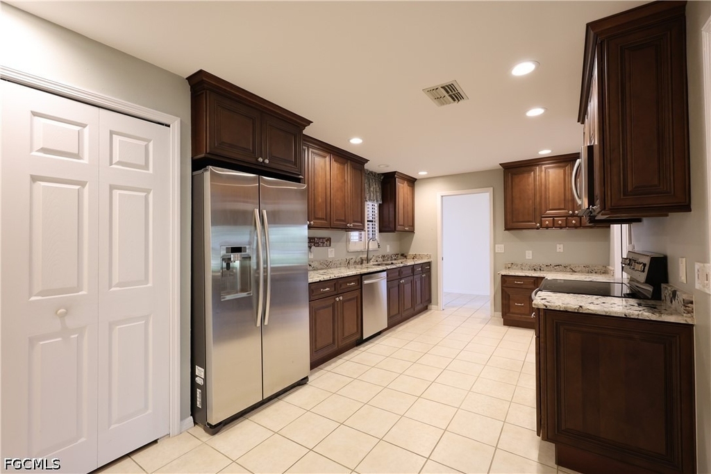 12840 Dornoch Court - Photo 10