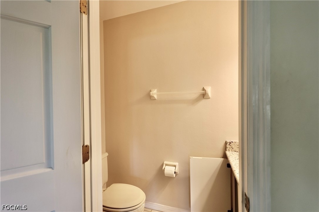 12840 Dornoch Court - Photo 38