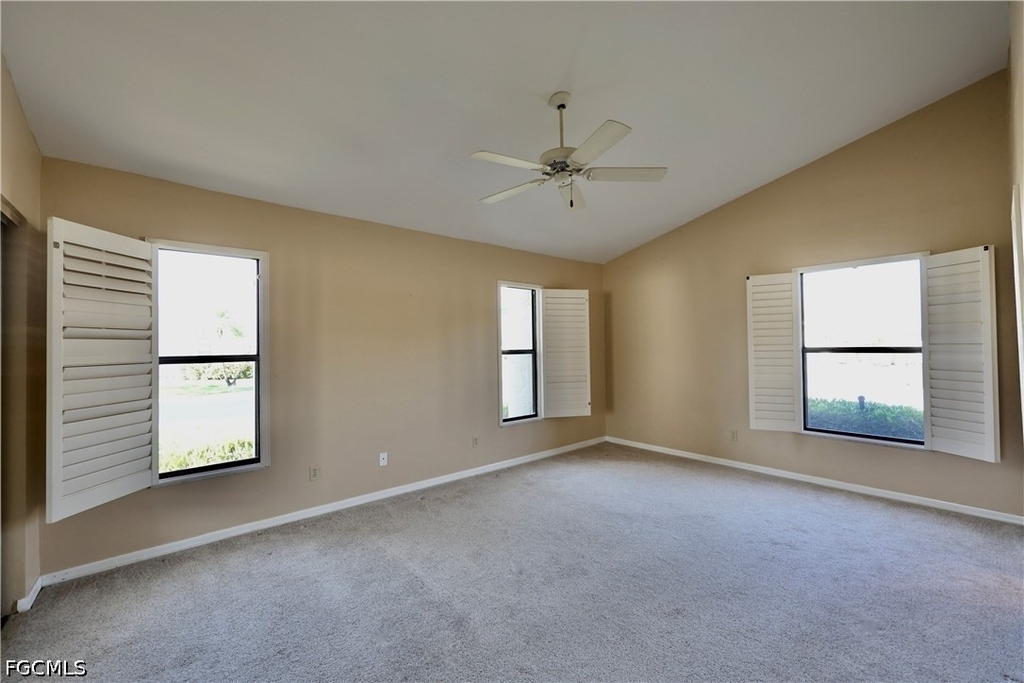 12840 Dornoch Court - Photo 20