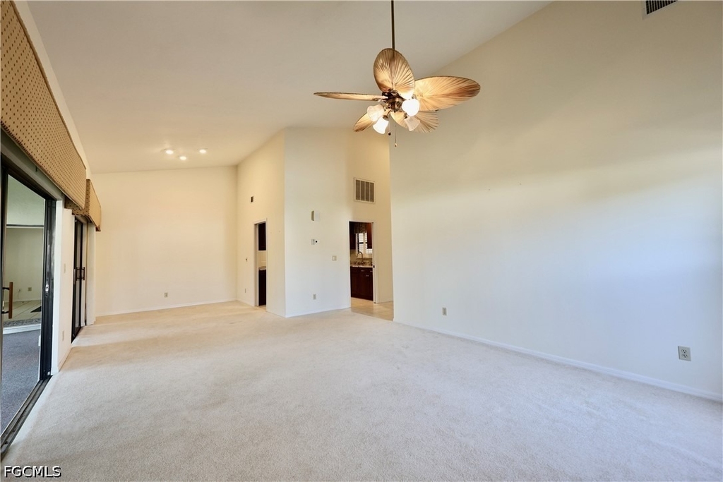 12840 Dornoch Court - Photo 11