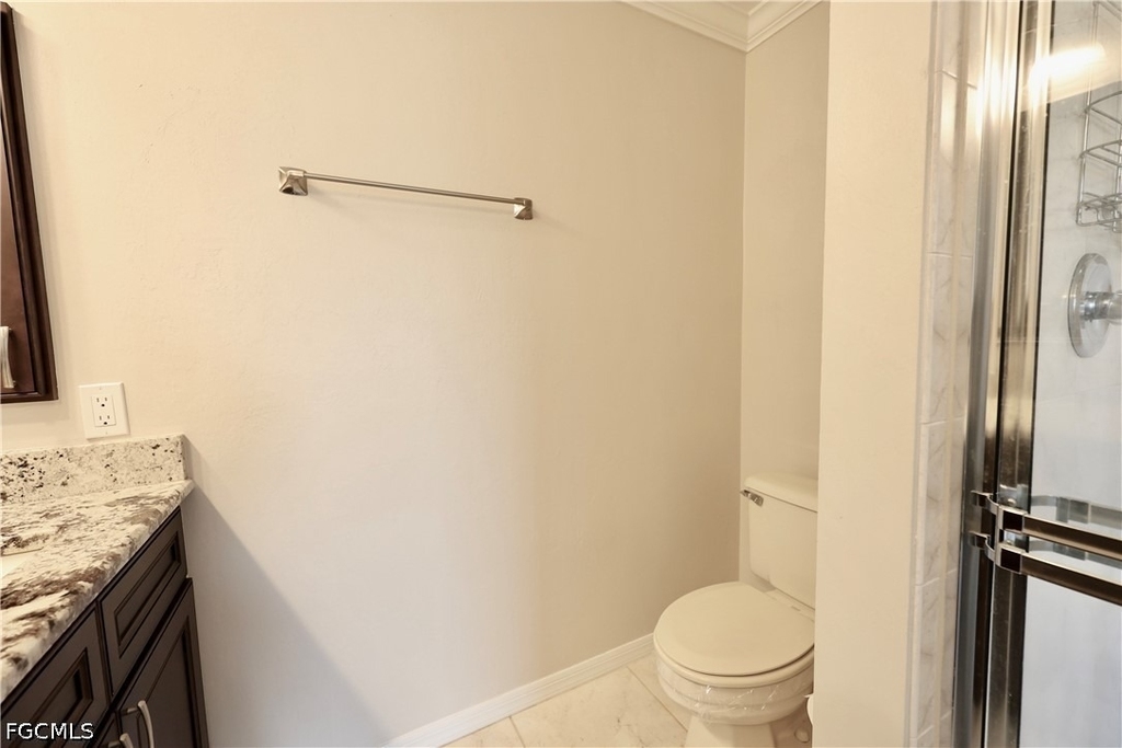 12840 Dornoch Court - Photo 26
