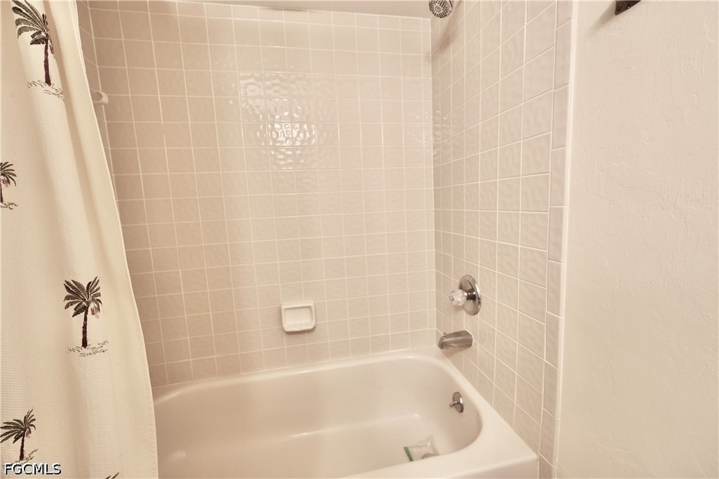 12840 Dornoch Court - Photo 33