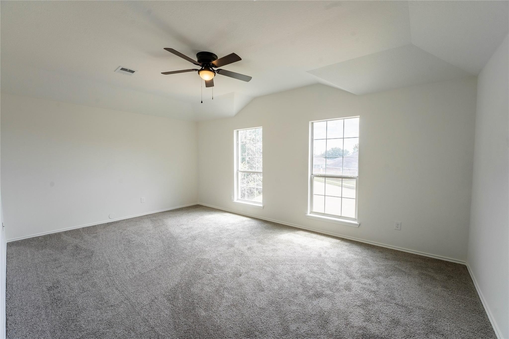 20802 May Showers Circle - Photo 8