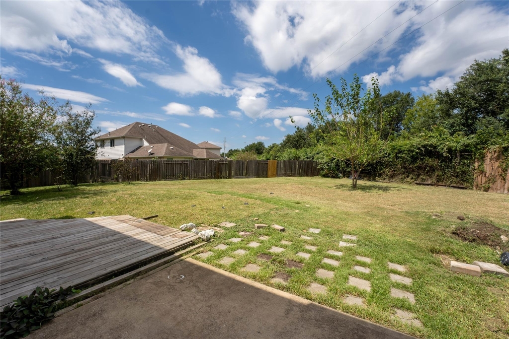 20802 May Showers Circle - Photo 12