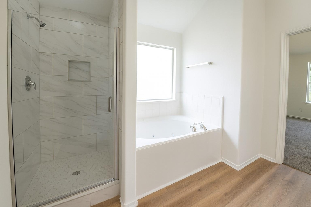 20802 May Showers Circle - Photo 11