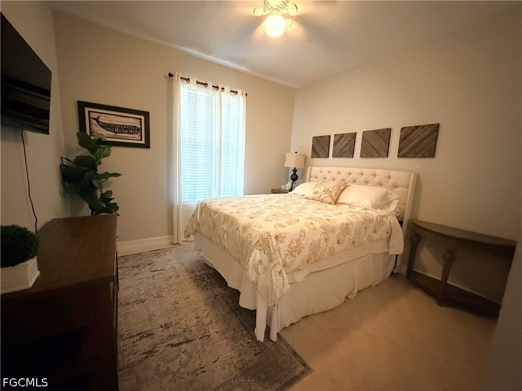 3920 King Edwards Street - Photo 11